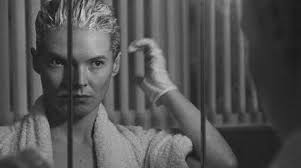 LIFF 2022 Catalogue by LeedsFilmFestival