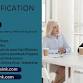 Confirmed PMP 4 days In-Person Training in event image