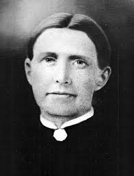 Philbrick-Philbrook Family Association Newsletter