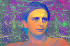 Revolut teams up with MetaMask in latest example of fintech's crypto creep 