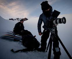 Gain access to a massive audience of book lovers. Burton One World A Look Behind The Scenes