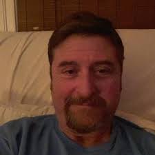 Thad Cleary (@ThadCleary)