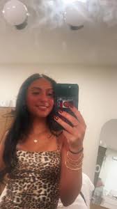 Happy semi☺️🥂🐆