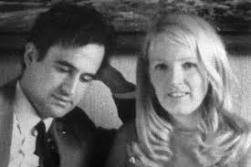 Realscreen » Elin Thomas