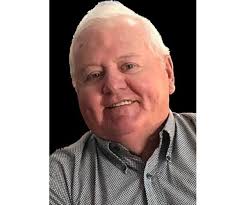 James Ted McGill Jr. Obituary (2023)