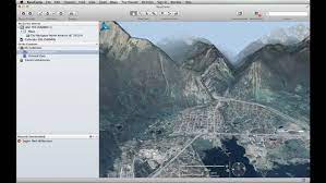 What Is Garmin Basecamp Used For Download Garmin Basecamp For Mac | Macupdate