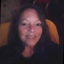 Carmen Julia Oróstegui Castillo