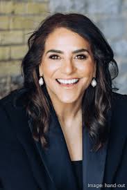 Barbara Walczyk Joers, Kathy Northamer