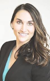 Katie Egger's Instagram, Twitter & Facebook