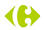 Great savings on hotels in bondues, france online. Carrefour City Bondues Place De L Abbe Bonpain Catalogues Et Horaires