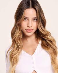 Image result for Emilia