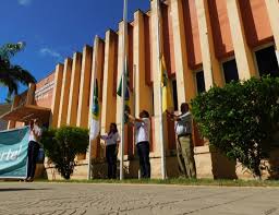 Prefeitura Municipal de Serra Negra do Norte - Notícias - Aniversario_de_145