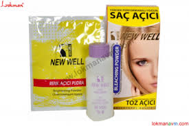 New Well Sac Renk Acici Http Www Lokmanavm Com U665 250 Sac Renk Acici Sac Acici New Well Htm Sifali Otlar Renkler Sac