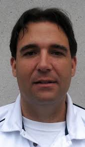 Wendell to take reins at STA