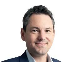 Ashley Renner🕊 (@AshleyRenner)