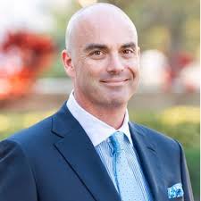 Sharrif Floyd (@sharriffloyd)