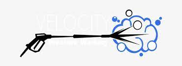 Every month we help millions find the best pressure washer & more. Pressure Washer Vector Power Washer Clip Art Png Image Transparent Png Free Download On Seekpng