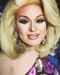 TONIGHT COME CELEBRATE 30 YEARS!!! DOORS OPEN @ 9, 2 SHOWS @ 11 & 1  FEATURING OLIVIA KNOWLES, PRISCILLA DIVINE, JULIA DEVILLE, HEATHER HEX, HOT  MALE STRIPPER & YOUR LADIES OF STONEWALL,