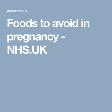Pin On Pregnancy