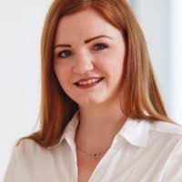 200+ Profile mit dem Suchbegriff „Kimberly“