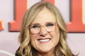 The Simpsons rich list: who plays who and who's worth most?