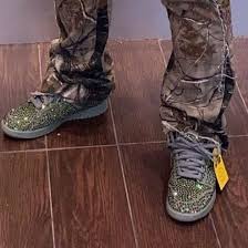 This page is about the various possible meanings of the acronym, abbreviation, shorthand or slang term: Cactus Plant Flea Market X Nike Dunk Low Appears In New Colourway Sneaker Freaker