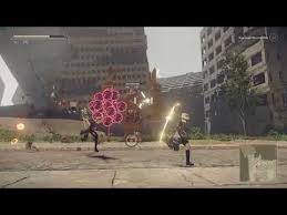 Now while this is perfectly fine by us (after all, it's not locked at 30fps), . Steam Community Video Nier Automata 144 Hz Unlock Fps