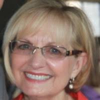 Karen Burden Email & Phone Number