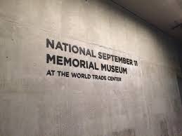 Alyssa Kirschbaum (@AlyssKiirschh)