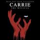 Carrie- The Musical