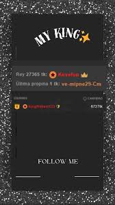 Perfil Modelo Webcam TayylorSexx | xHamsterLive