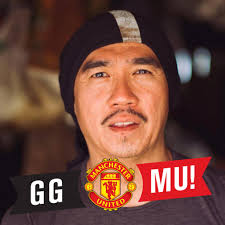 Tan Yew Leong (@tan.y.leong.3) • Facebook, Connect with friends