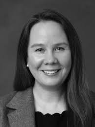 Emma Heitmann's Instagram, Twitter & Facebook