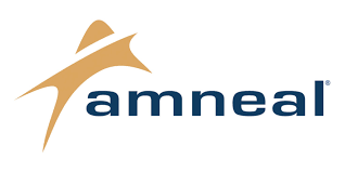 It relieves arthritis pain in joints in the hands, knees, and feet, and works . Amneal Pl Developments Launch Store Brand Program Of Over The Counter Otc Diclofenac Sodium Topical Gel 1 Business Wire