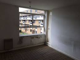 Read the full decision in 99 collingwood court, marlborough park, washington ne37 3ed: Lot 143 Collingwood Court Washington Tyne And Wear Ne37 3ef Auction Lot 9 000 Auction Estates