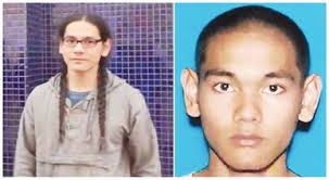 Cabinet, information ministers grilled; MP files to grill PM