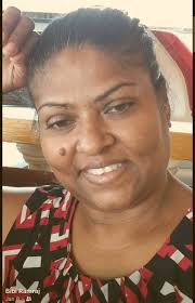 Friends from Trinidad and Tobago