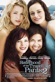 Pin On Dvd Collection