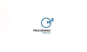 Medco energi mining internasional adalah suatu bidang usaha yang bergerak dalam bidang pertambangan batubara, yakni sebagai pemegang saham pada pt. Lowongan Kerja Lowongan Kerja Pt Medco Energi Mining Internasional April 2021