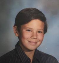 Elizabeth Youth Soccer (U16 Boys)