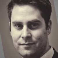 60+ "Sebell" profiles