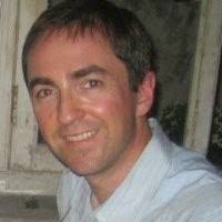 50+ "Henshaw" profiles