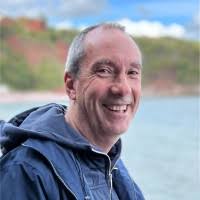 60+ "Rick Chaplin" profiles