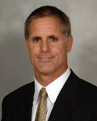 Georgia Tech Cross Country 2008 Georgia Tech Cross Country 2008 Georgia  Tech Cross Country