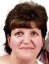 Tina M. Reynolds Obituary