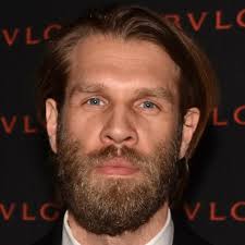 Watch 1883 (2021) TV Series Online