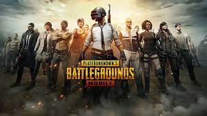 Pubg Mobile Telefonlara Zarar Vermekte Technopat Sosyal