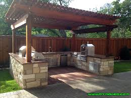 pitmaker in houston, texas. (800) 299