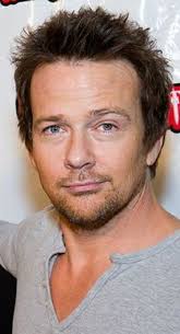 Sean Patrick Flanery