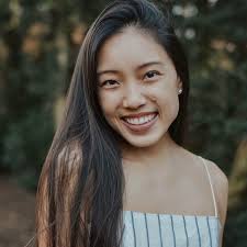 alumni — Hoos in Treble